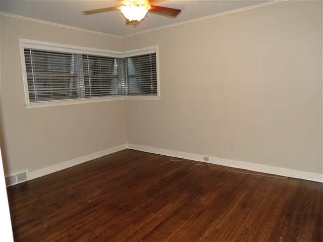4250 Minden Road Memphis, TN 38117 - Photo 16 of 19