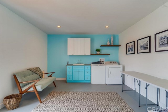 3765 Eucalyptus Avenue Chino Hills, CA 91709 - Photo 18 of 42