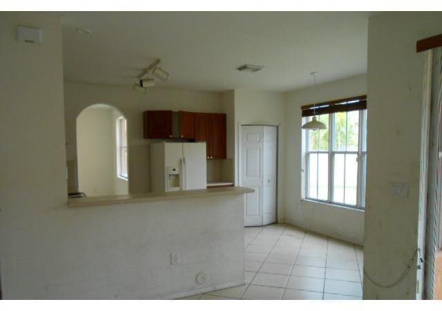 11047 Southwest 243rd Lane Homestead, FL 33032 - Photo 4 of 9