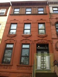 159 Underhill Avenue Brooklyn, NY 11238 - Photo 5 of 6
