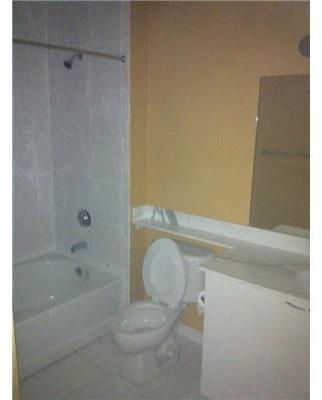 234 Northeast 3rd Street, Unit 601 Miami, FL 33132 - Photo 8 of 8