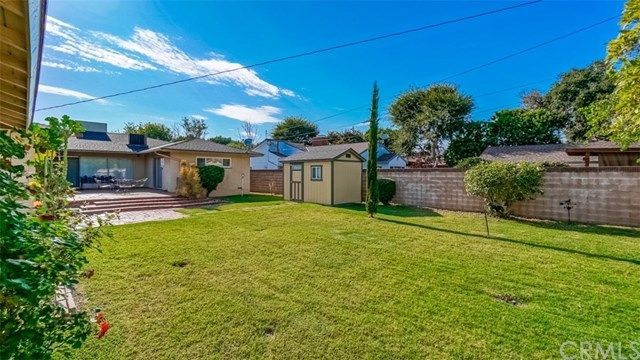 $854,700 | 4370 Cerritos Avenue, Long Beach, CA 90807