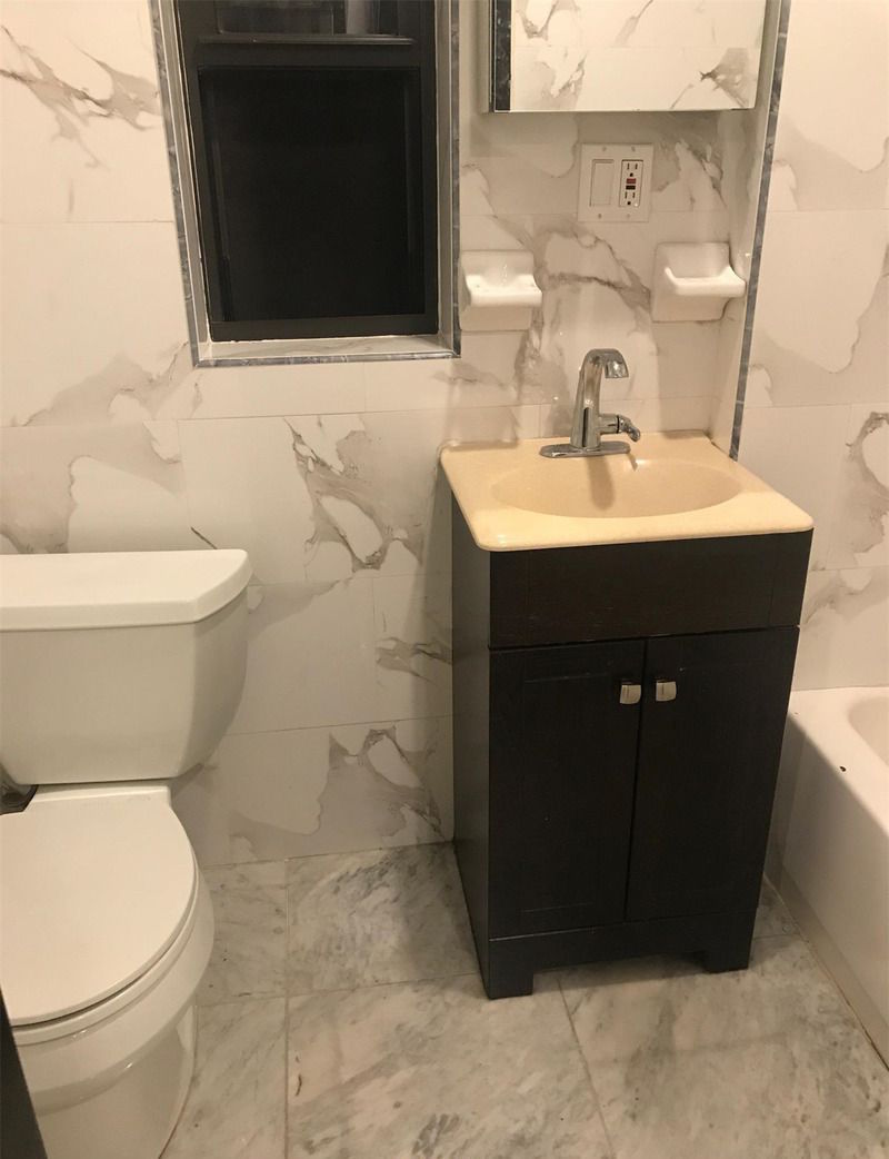 1773 1st Avenue, Unit 10 Manhattan, NY 10128 - Photo 5 of 6