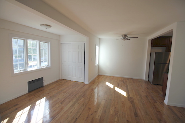 221-83 91st Avenue, Unit 1 Queens, NY 11428 - Photo 2 of 9