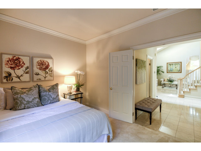 23 Ridgecrest Terrace San Mateo, CA 94402 - Photo 15 of 21 Gallery Image 15