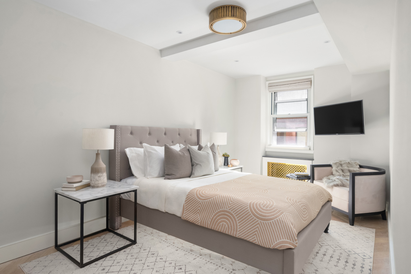 2 Horatio Street, Unit 5RP Manhattan, NY 10014 - Photo 9 of 13