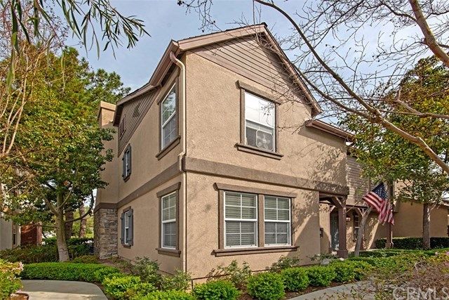 $427,000 | 35 Three Vines Court, Ladera Ranch, CA 92694