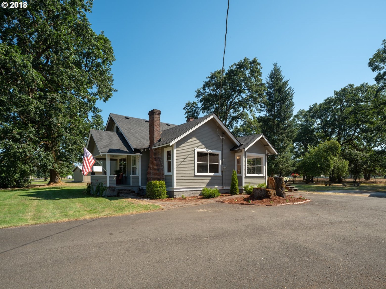 151 Wallace Road Woodland, WA 98674 - Photo 30 of 32 Gallery Image 30