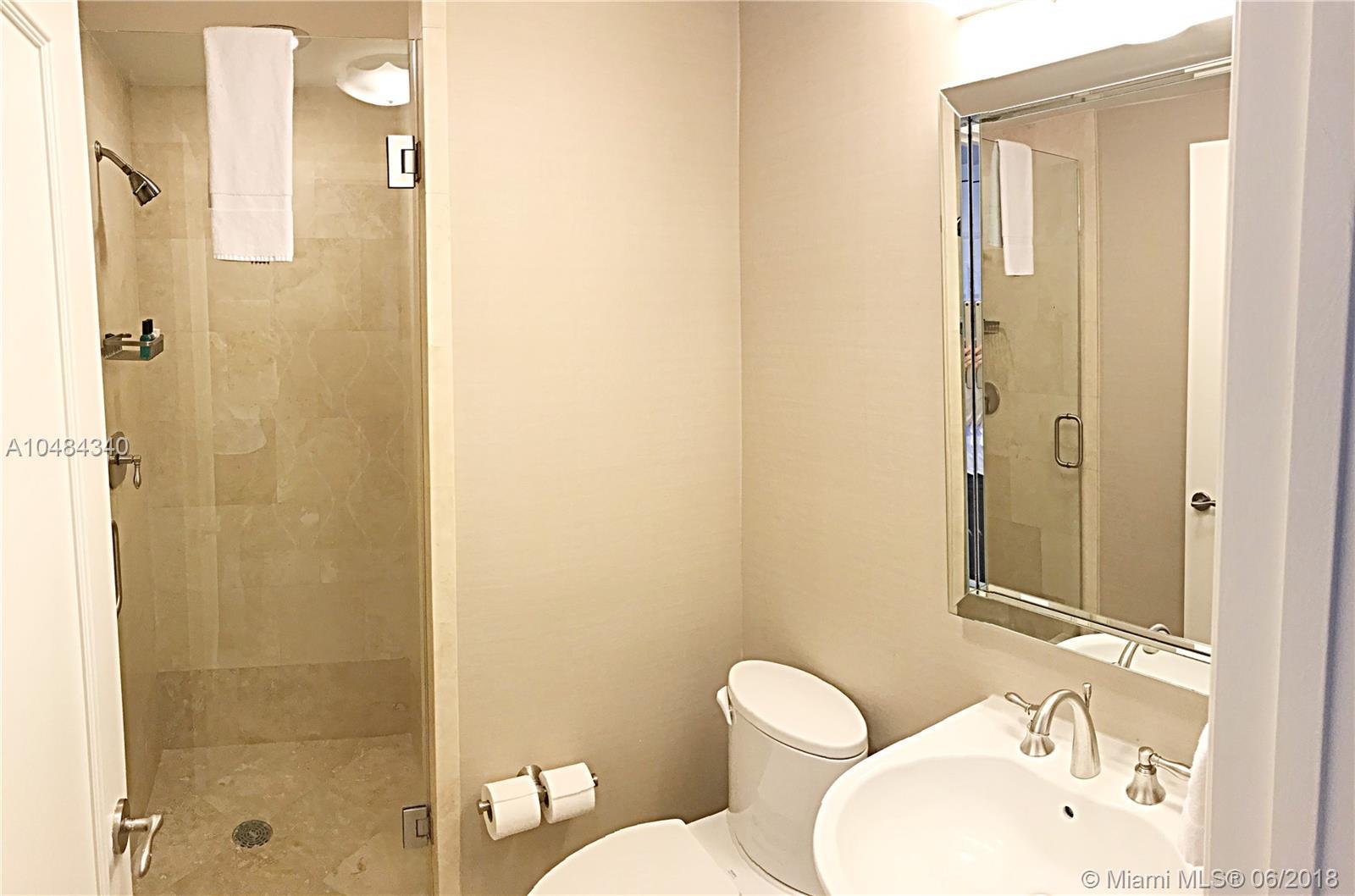 4401 Collins Avenue, Unit 2011 Miami Beach, FL 33140 - Photo 22 of 26