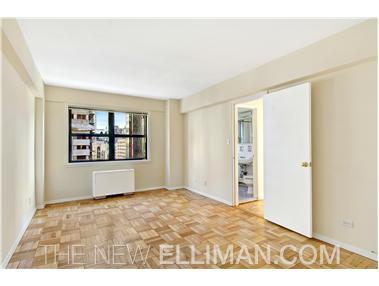 345 East 69th Street, Unit 10F Manhattan, NY 10021 - Photo 3 of 6
