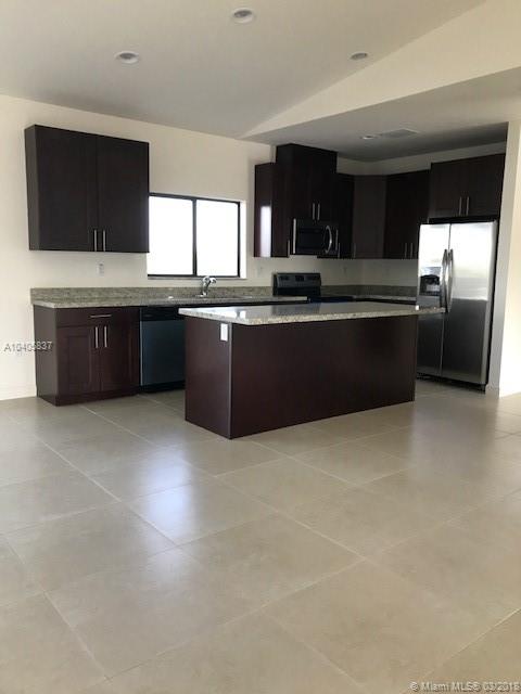 20461 Southwest 320th Street Homestead, FL 33030 - Photo 11 of 20