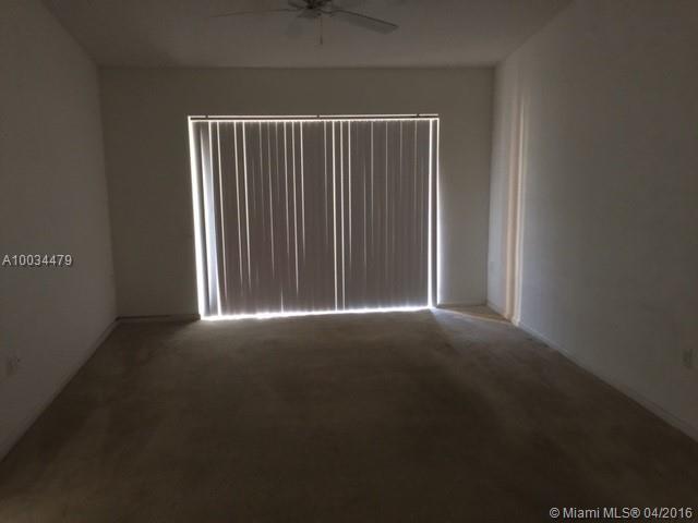 2061 Renaissance Boulevard, Unit 305 Miramar, FL 33025 - Photo 2 of 7