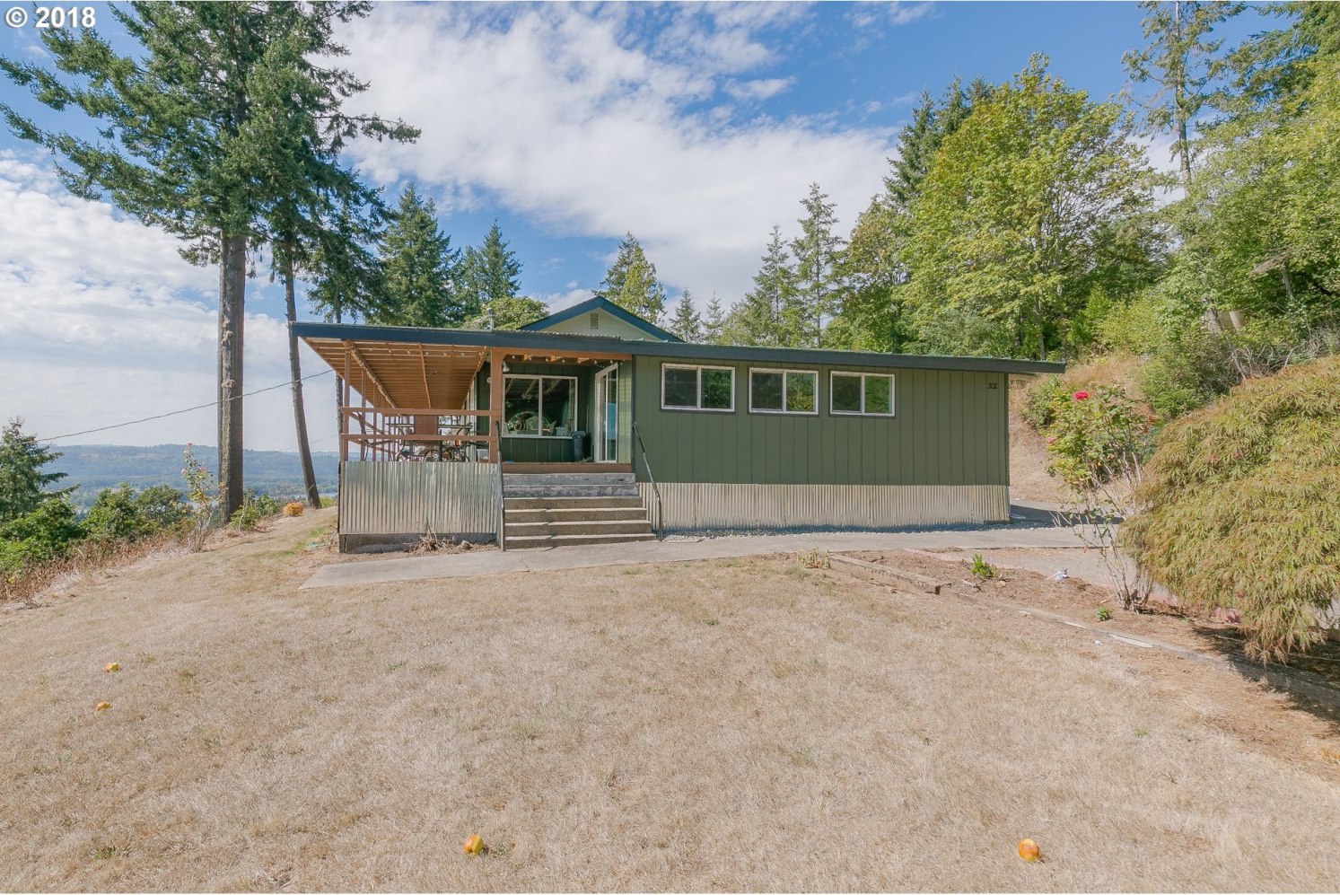 302 Confer Road Kalama, WA 98625 - Photo 19 of 20 Gallery Image 19