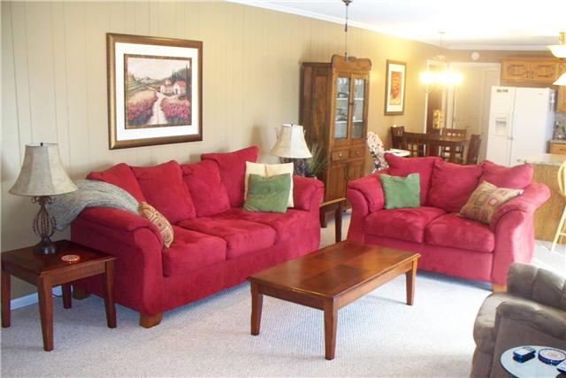 4937 Starks Road Cross Plains, TN 37049 - Photo 9 of 28