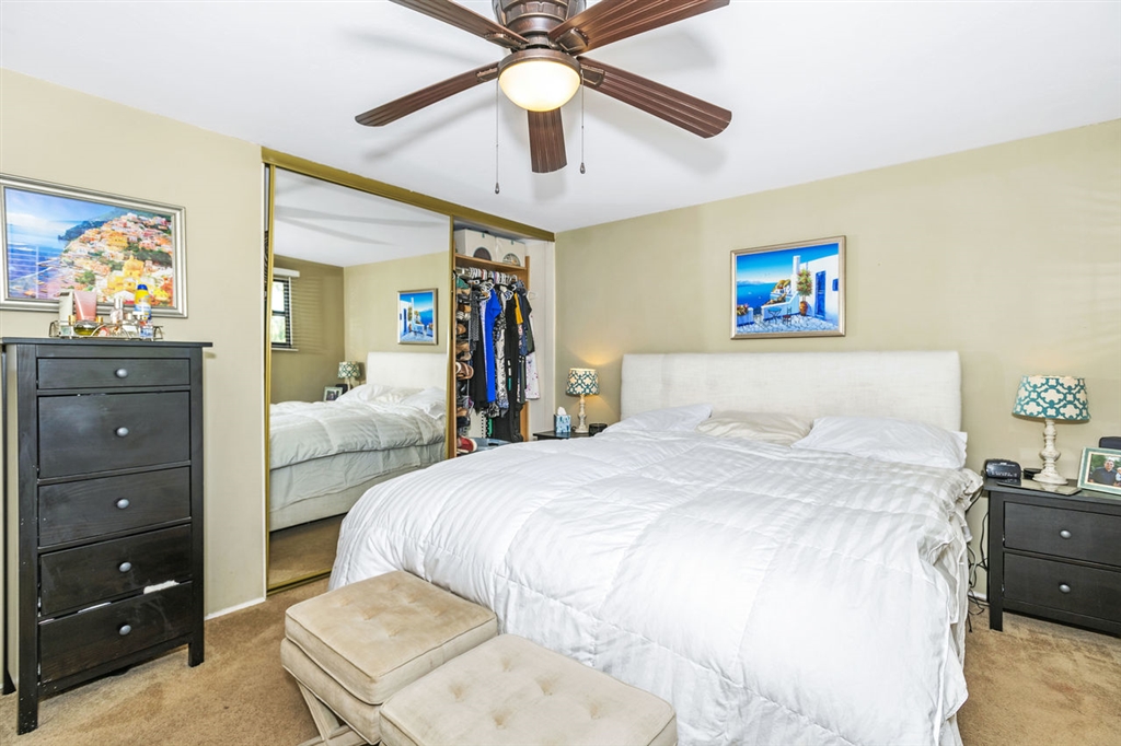 7574 Seton Hall Street La Mesa, CA 91942 - Photo 20 of 25