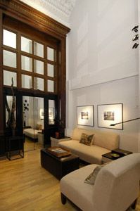 32 West 40th Street, Unit 11B Manhattan, NY 10018 - Photo 3 of 6