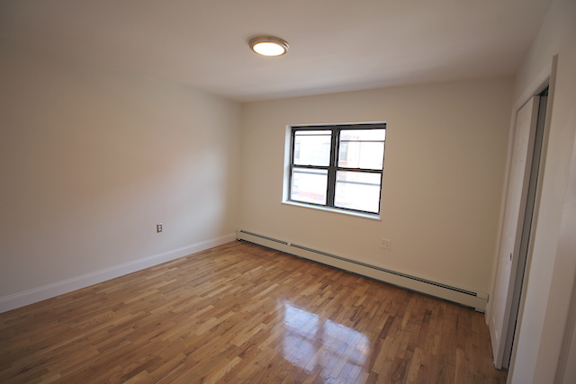 347 Union Avenue, Unit 3A Brooklyn, NY 11211 - Photo 6 of 8