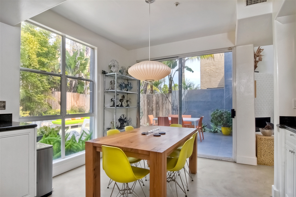 144 West Jason Street Encinitas, CA 92024 - Photo 15 of 22