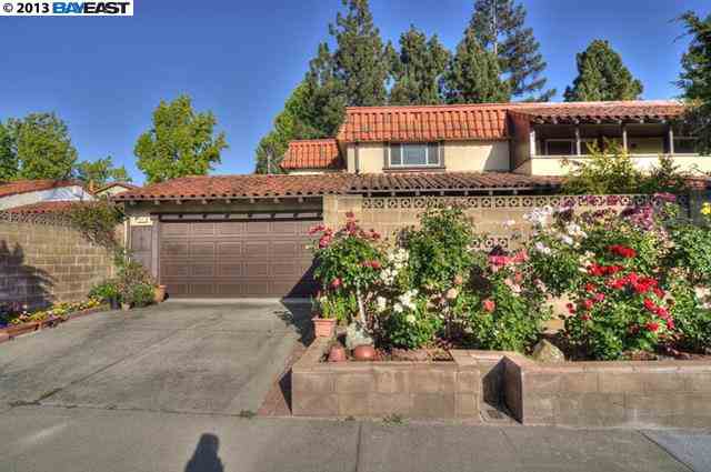 1924 Gomes Road Fremont, CA 94539 - Photo 1 of 1 Gallery Image 1