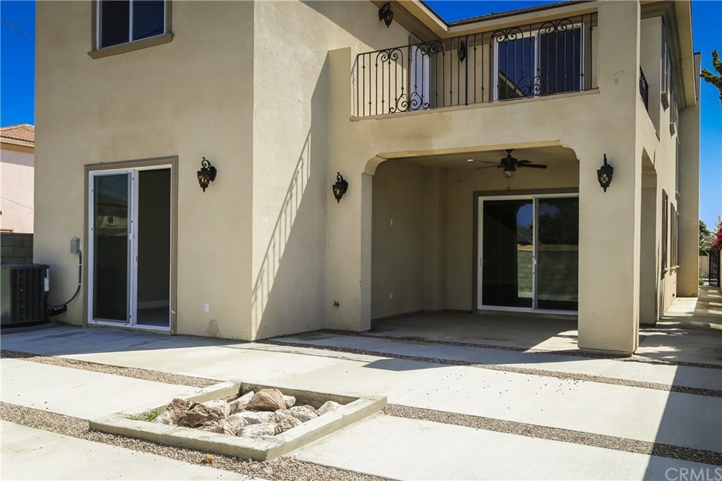 14221 Hammon Place Westminster, CA 92683 - Photo 51 of 52