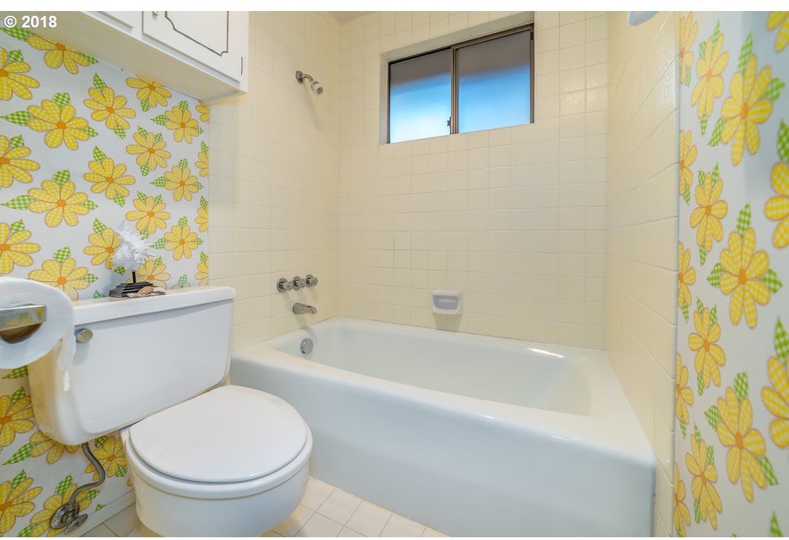 3944 South Ridge Drive Eugene, OR 97405 - Photo 20 of 32 Gallery Image 20
