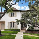 $3,350,000 | 3020 Cason Street, West University Place, TX 77005