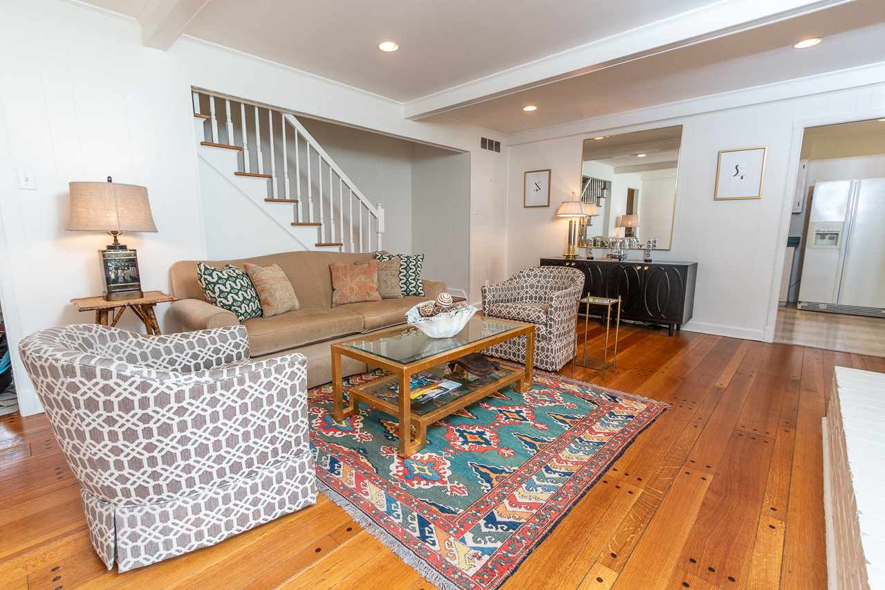5040 Cole Road Memphis, TN 38117 - Photo 12 of 25