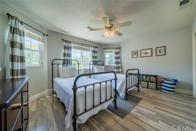 3011 Willow Bend Drive Chico, CA 95973 - Photo 28 of 46