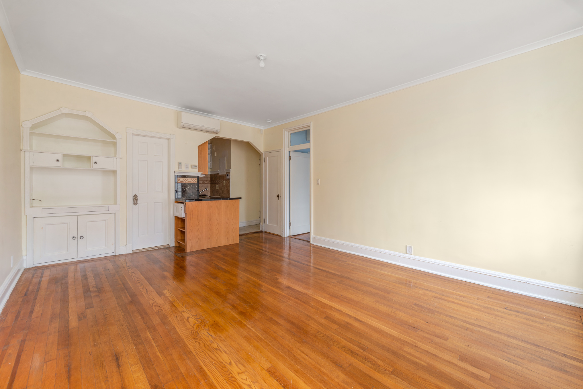 299 Henry Street, Unit D1 Brooklyn, NY 11201 - Photo 5 of 14