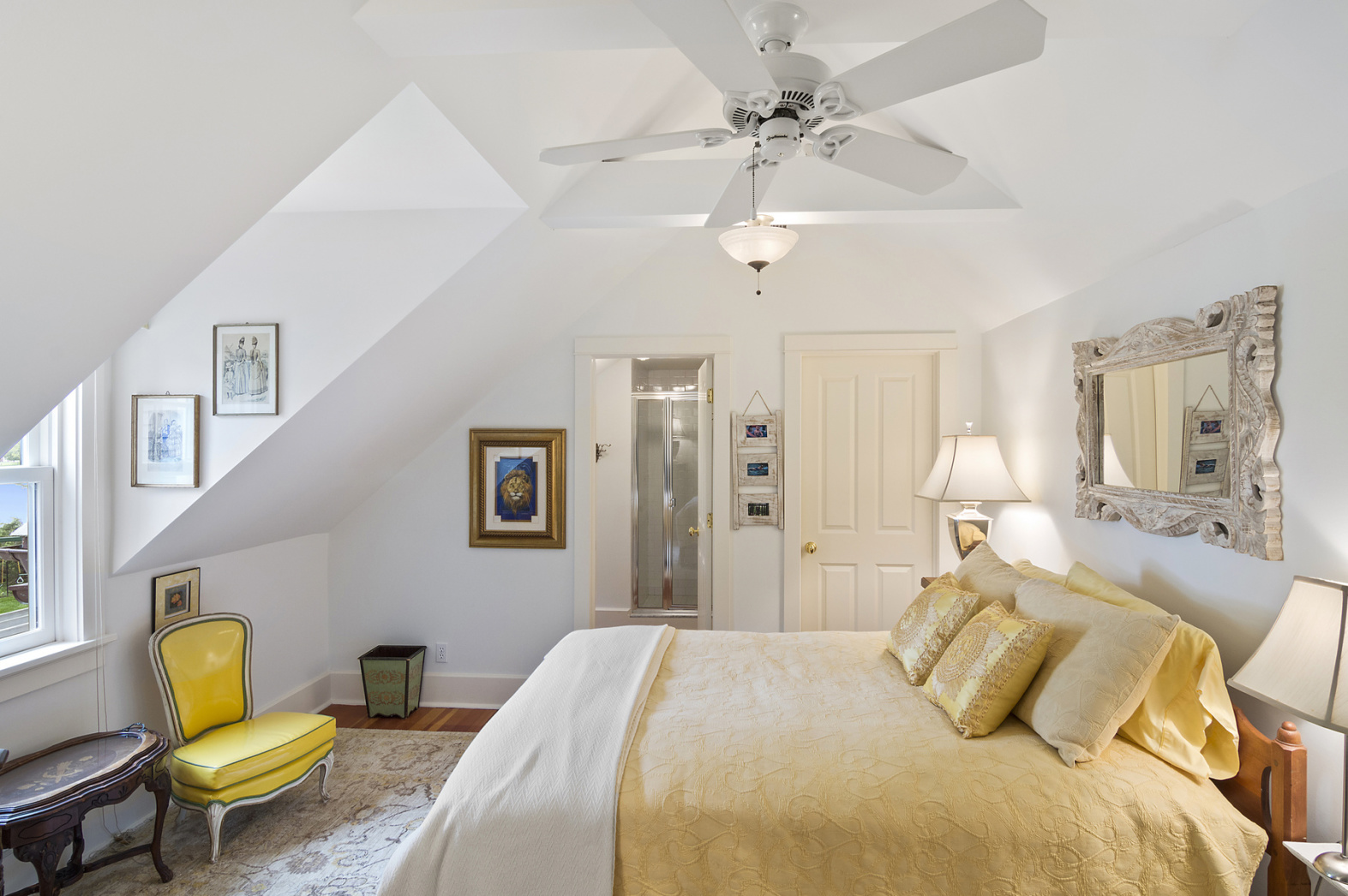 Sag Harbor Sag Harbor, NY 11963 - Photo 13 of 15