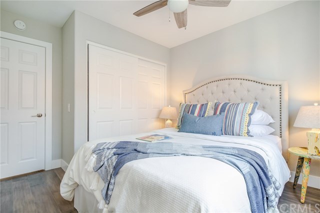 7528 Navigator Circle Carlsbad, CA 92011 - Photo 28 of 45