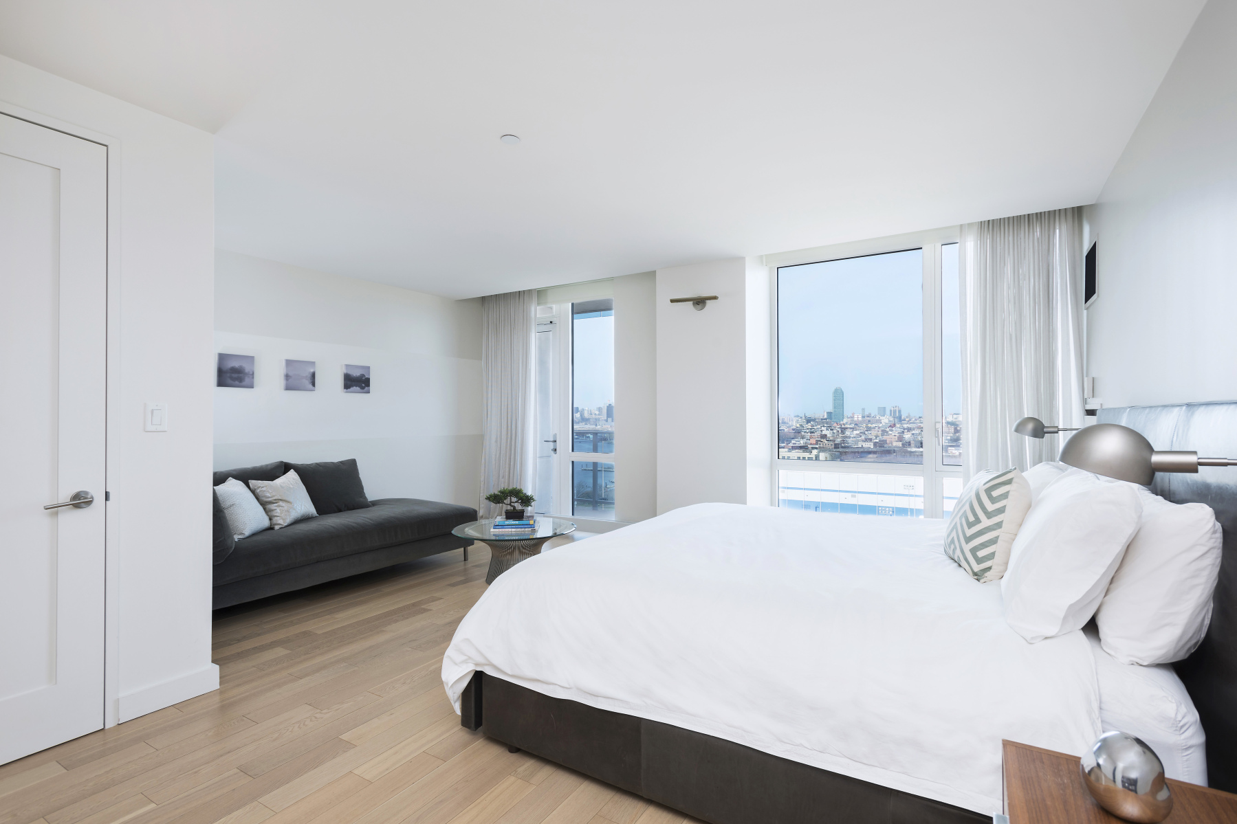 34 N 7th Street, Unit PH2F Brooklyn, NY 11249 - Photo 5 of 14