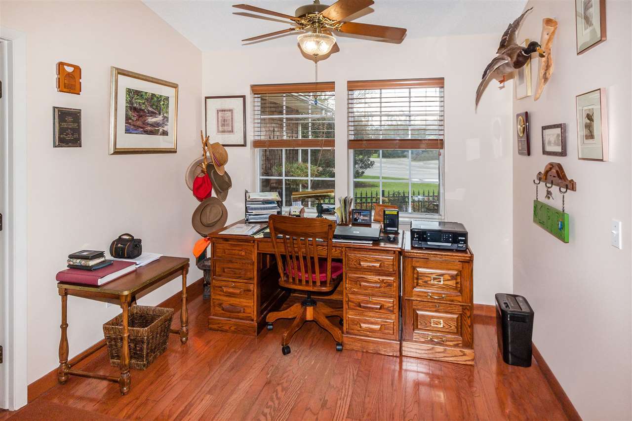 1502 San Rafael Way St. Augustine, FL 32080 - Photo 16 of 36 Gallery Image 16