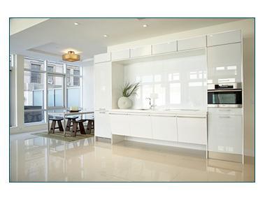 111 Fulton Street, Unit PH111 Manhattan, NY 10038 - Photo 2 of 6