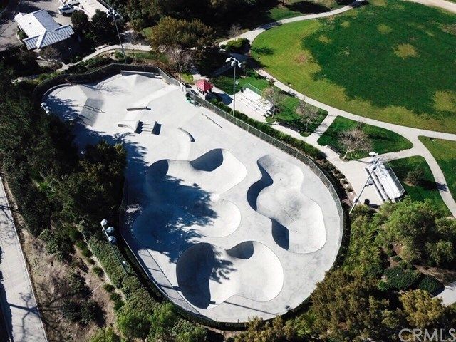 $685,000 | 61 Reese Creek, Ladera Ranch, CA 92694