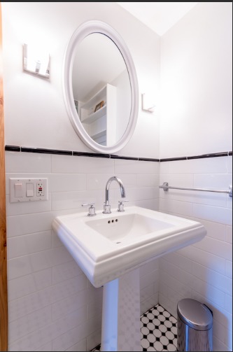 130 West 118th Street, Unit Duplex Manhattan, NY 10026 - Photo 22 of 30