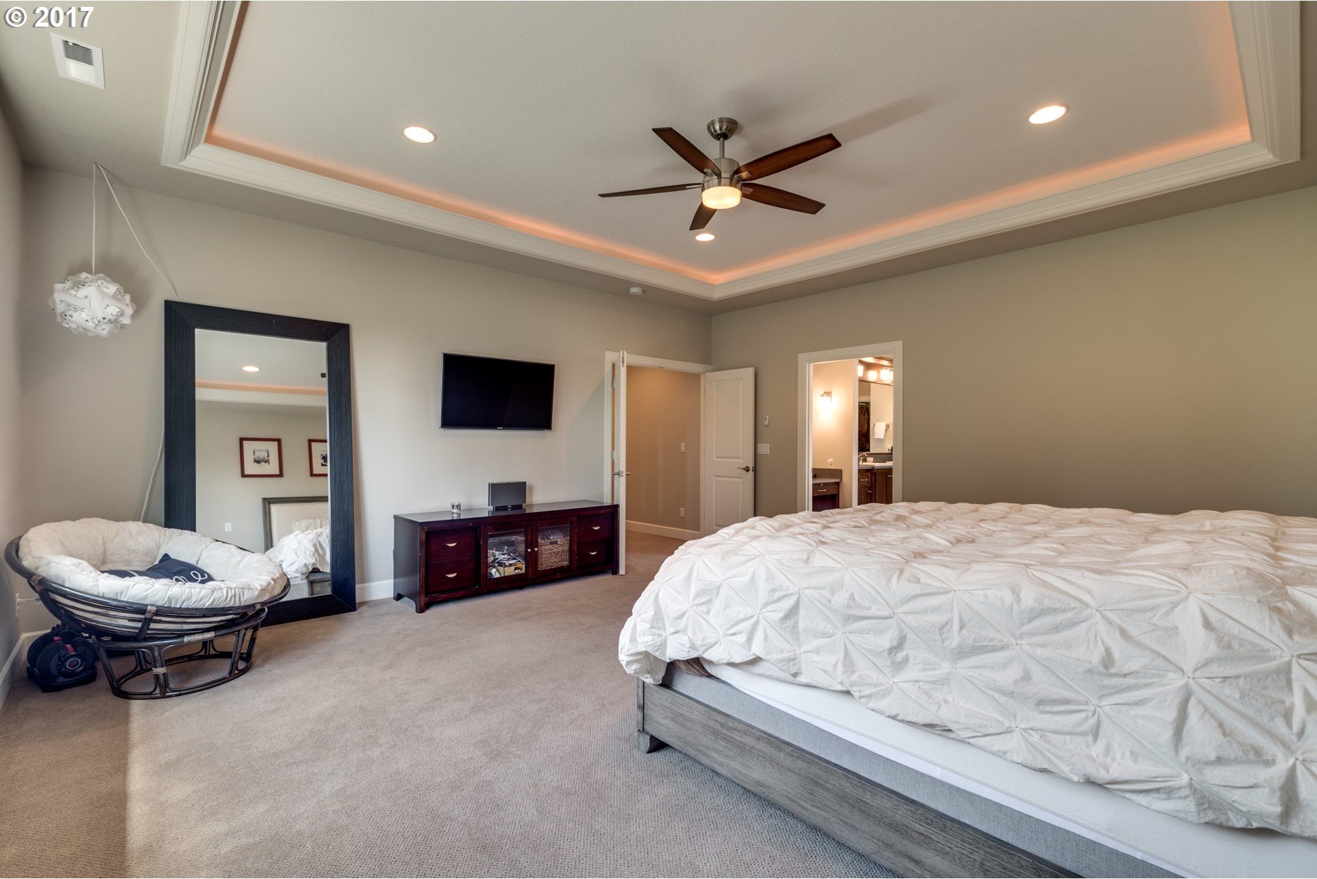 11440 Northwest Jericho Road Portland, OR 97229 - Photo 16 of 32 Gallery Image 16