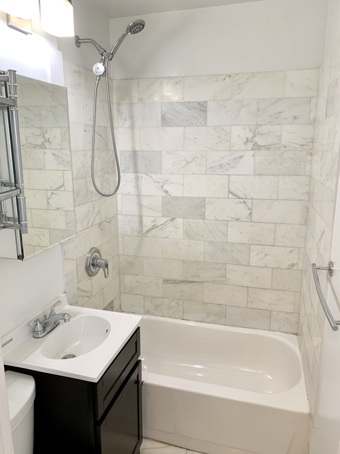 301 East 60th Street, Unit TERRACE Manhattan, NY 10065 - Photo 6 of 8