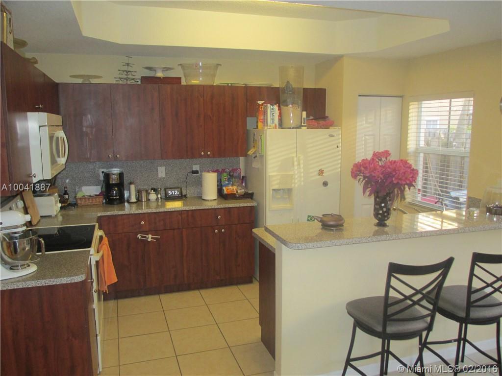 2159 Siena Terrace, Unit 401 Hollywood, FL 33021 - Photo 5 of 35