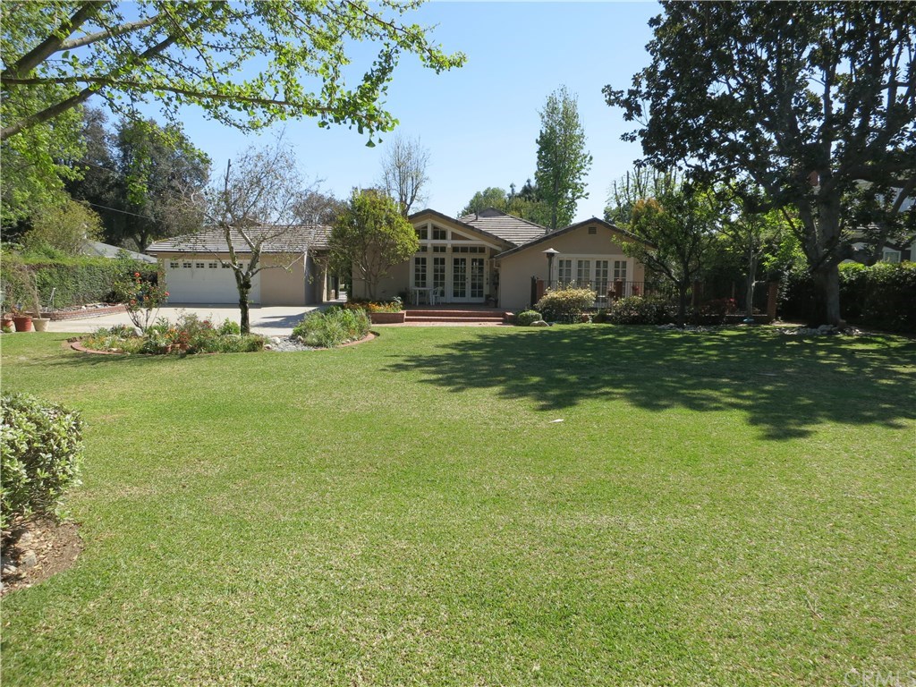 111 West Lemon Avenue Arcadia, CA 91007 - Photo 63 of 67