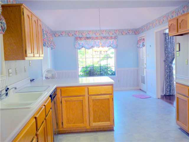 346 East White Road Collierville, TN 38017 - Photo 5 of 12 Gallery Image 5