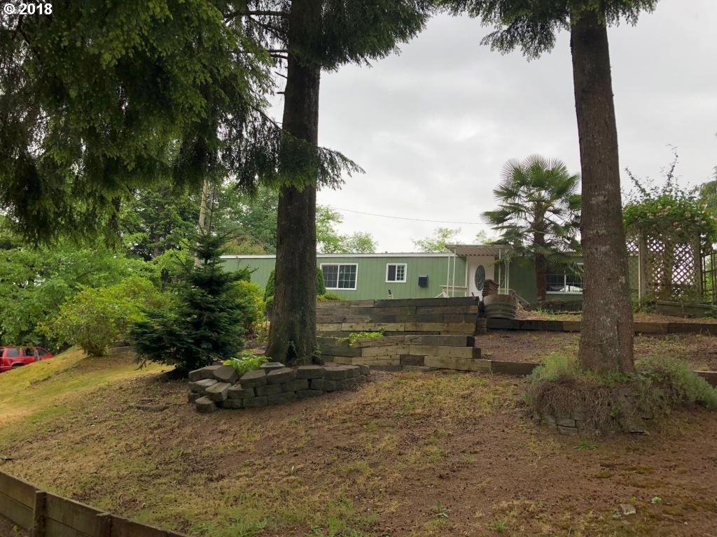 1815 Deer Ridge Road Tillamook, OR 97141 - Photo 1 of 22 Gallery Image 1