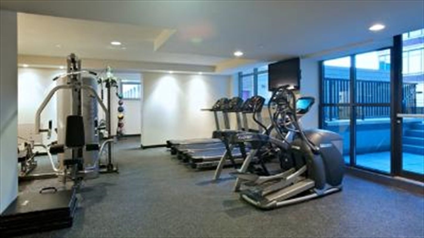 1485 5th Avenue, Unit 16AB Manhattan, NY 10035 - Photo 21 of 33