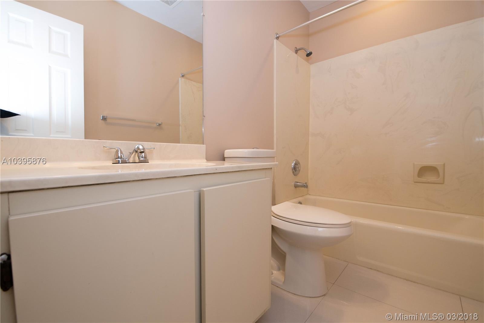 15185 Montrose Road Miami Lakes, FL 33016 - Photo 6 of 25 Gallery Image 6