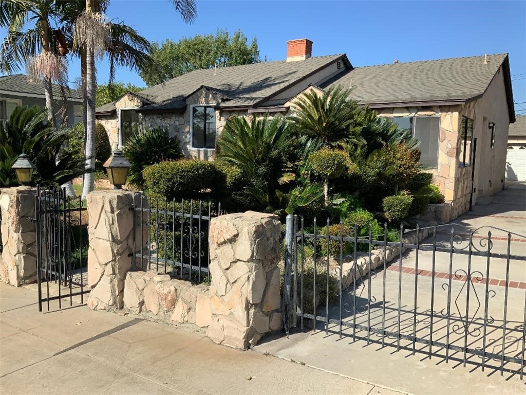 643 Bethany Road Burbank, CA 91504 - Photo 1 of 1
