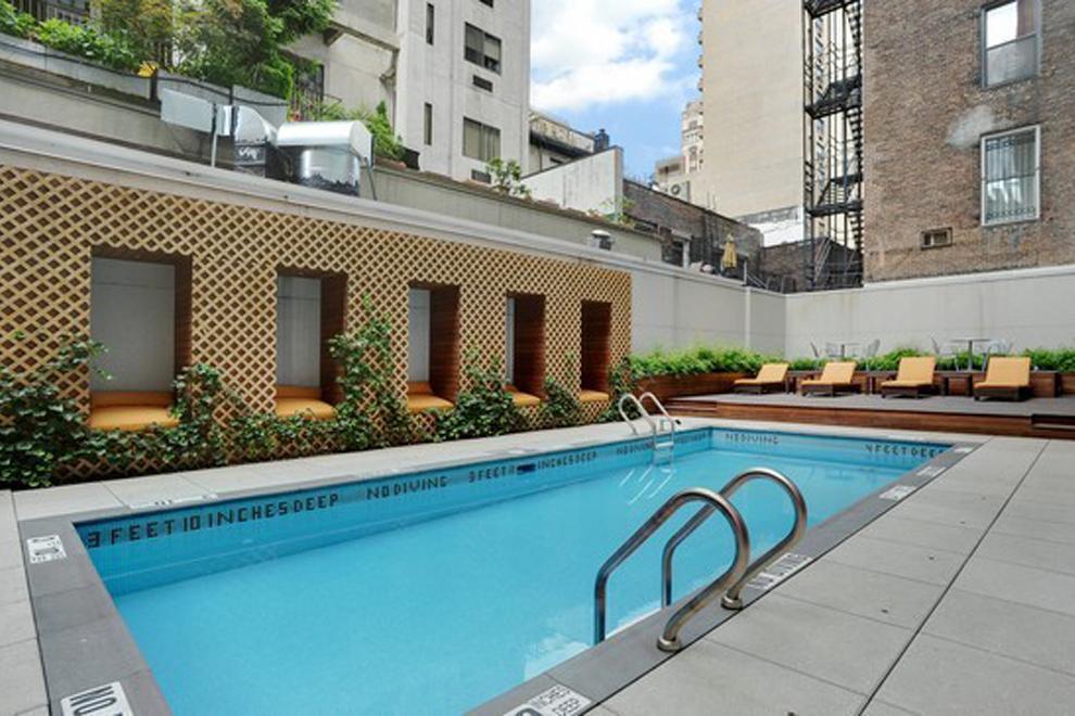 133 West 22nd Street, Unit PHE Manhattan, NY 10011 - Photo 13 of 15