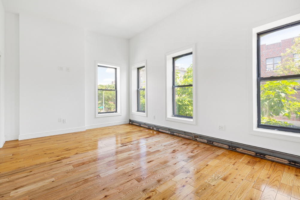 176 Lewis Avenue, Unit 2 Brooklyn, NY 11221 - Photo 8 of 10