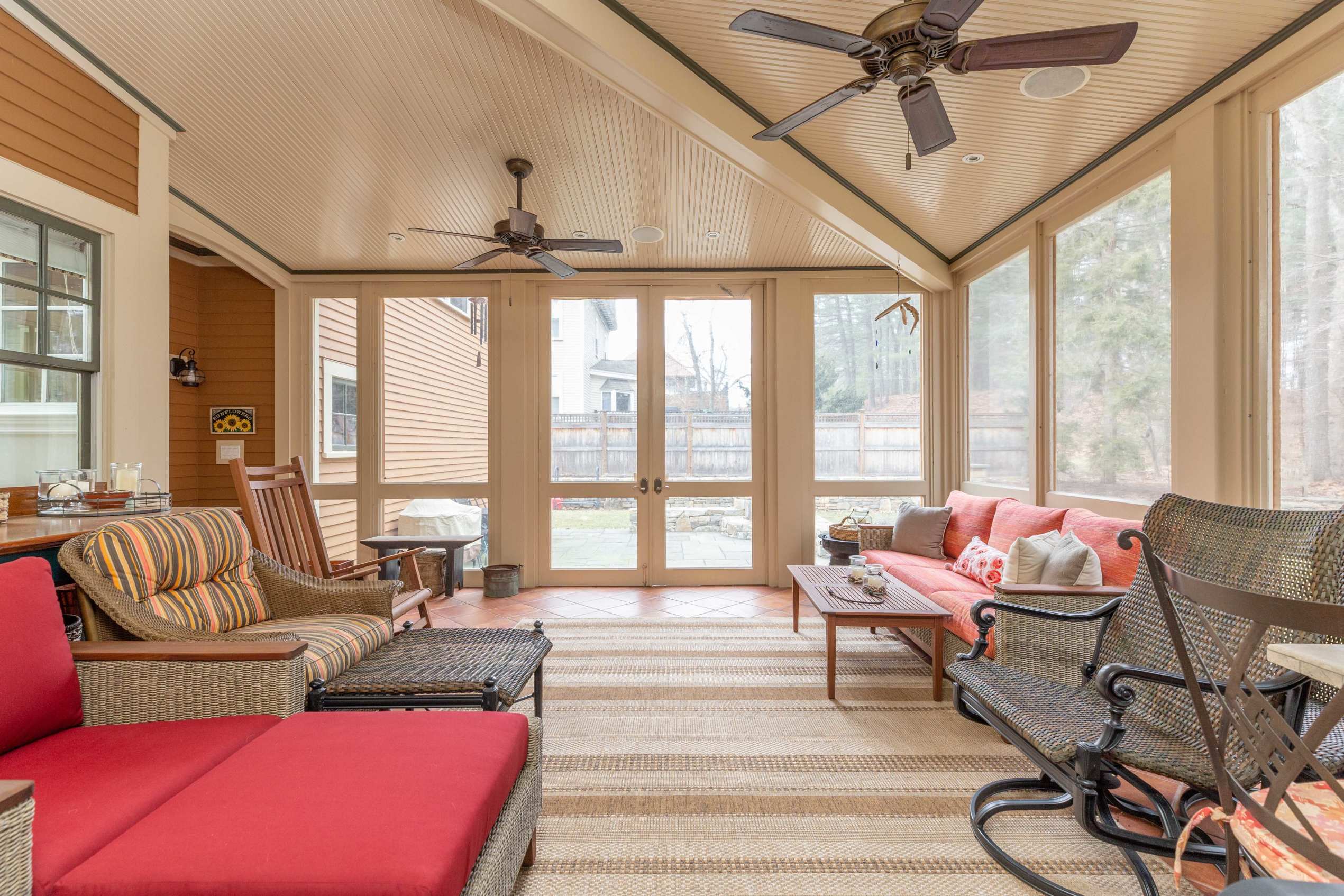 21 Endicott Street Newton, MA 02461 - Photo 17 of 37