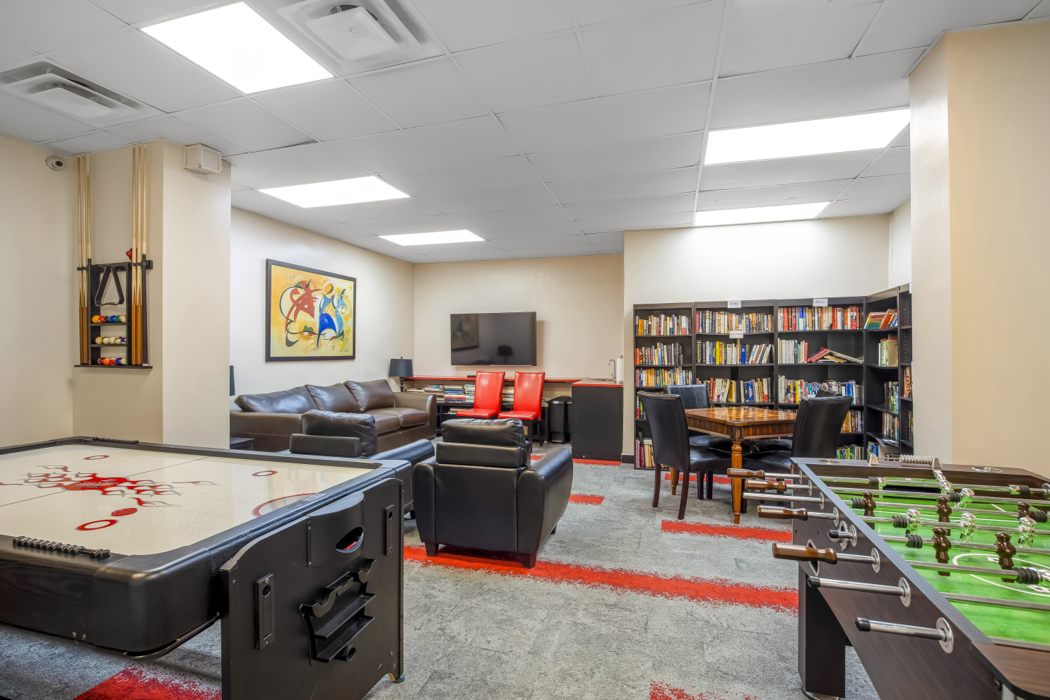 150 E 61st St, Manhattan, NY 10065 - Photo 6 of 9