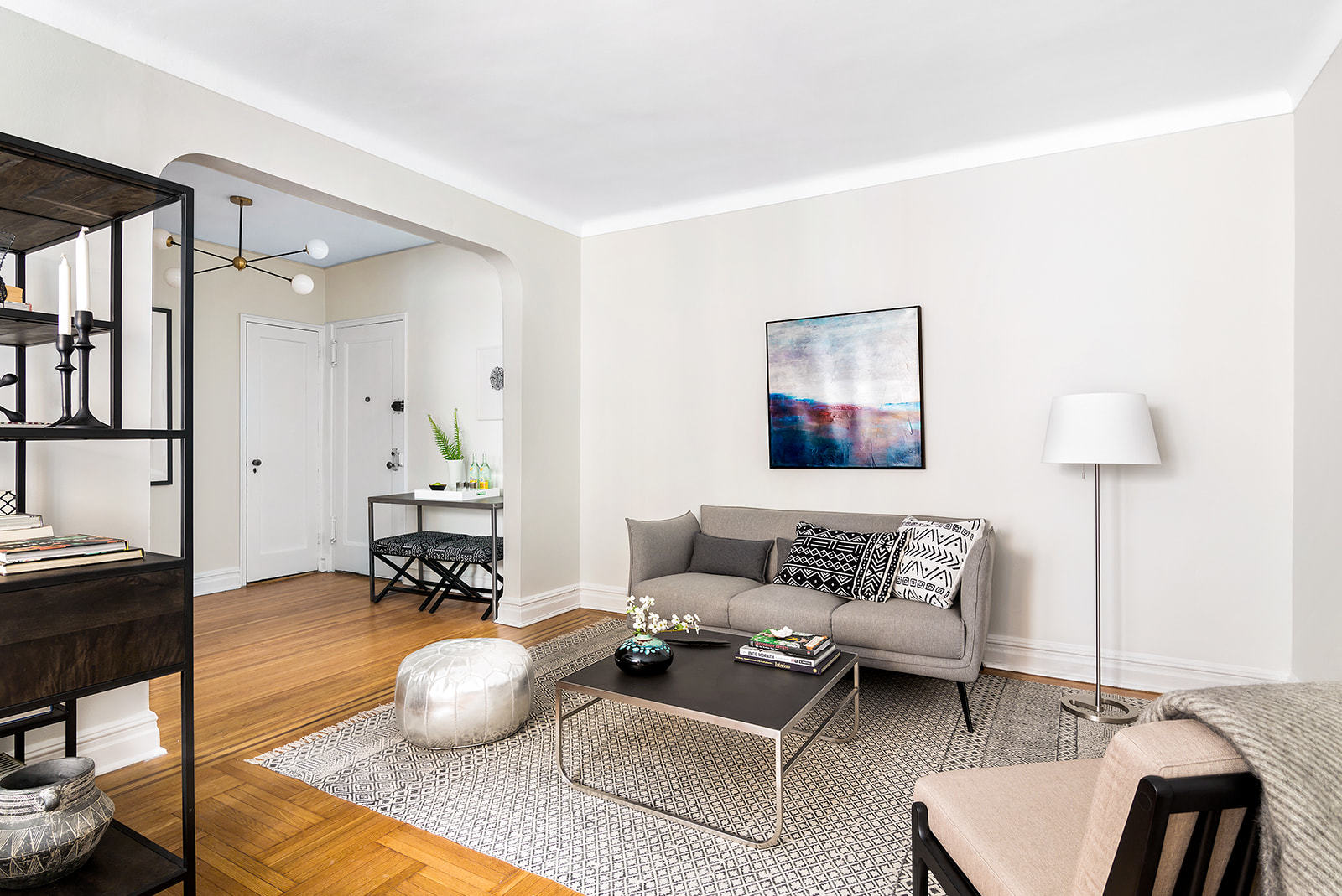 60 Plaza Street East, Unit D3 Brooklyn, NY 11238 - Photo 2 of 7